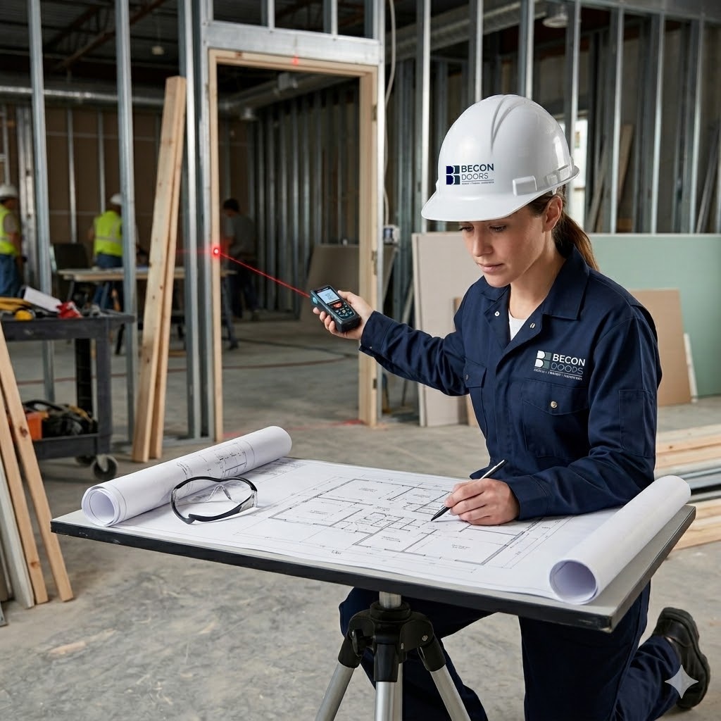 Measurement and Planning